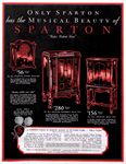 Sparton 1931 133.jpg